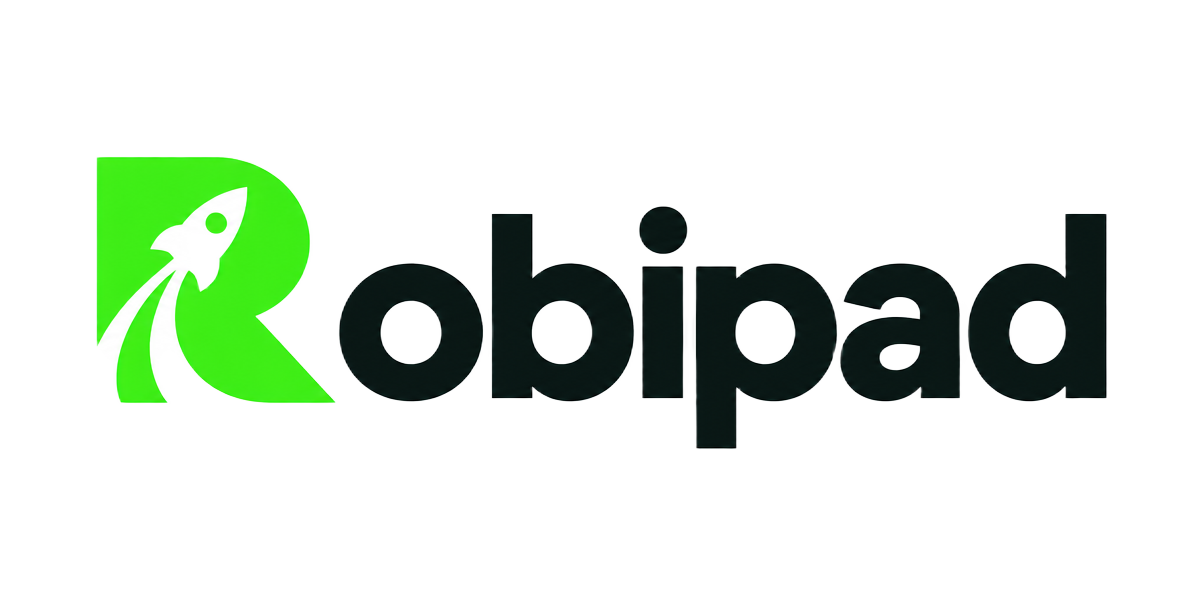 Robipad